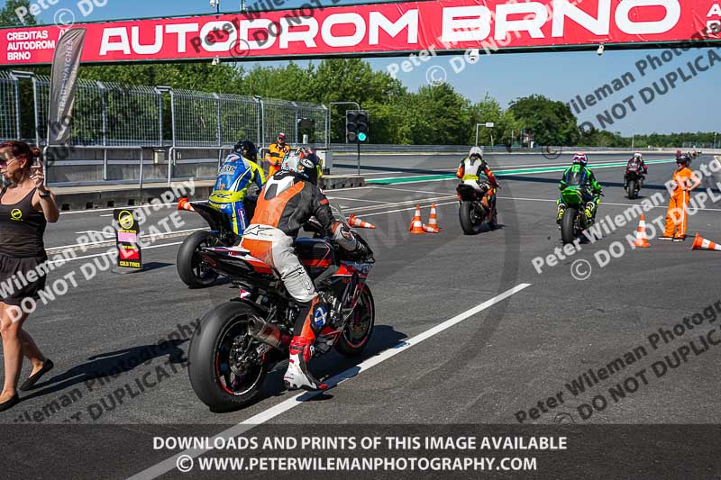 Slovakia Ring;event digital images;motorbikes;no limits;peter wileman photography;trackday;trackday digital images